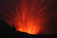lava.JPG