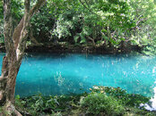matevule_bluehole.JPG