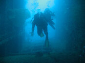 diving_the_coolidge.JPG