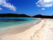 Flaminco Beach Culebra PR small.jpg