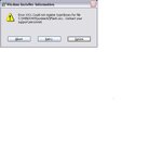 Wisdom_install_error.JPG