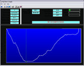 DiveGraph.jpg
