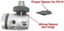 FH-VI Spacers (Small).jpg