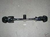 manifold.jpg
