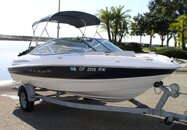 Boat2.jpg