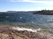 Lake P 004.jpg