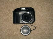 IMG_1969_1.jpg