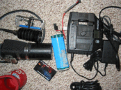 3.GIF