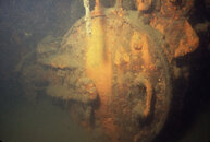 U-853 Torpedo Tube small.jpg