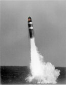 Poseidon-c3 (Small).jpg