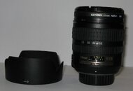 Nikon 18-70MM 006a.jpg