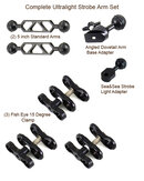 Ultralight Package.jpg