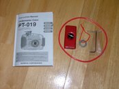 DSCF0041.JPG