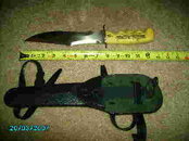 PICT0011.JPG