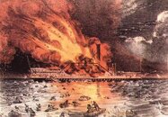 burning of the Lexington.jpg
