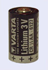 cr12aavarta.jpg