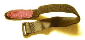 Velcro cinch strap.jpg