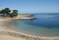 Lovers Cove.jpg