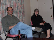 Kevin and Denise.jpg