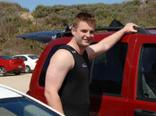 Andrew Cole.jpg