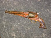 Dive_Gun1.jpg