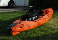 Back of kayak.jpg