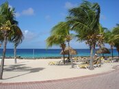 Bonaire08.JPG