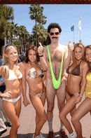 borat icon 2.gif