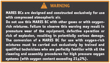 Nitrox warning.jpg