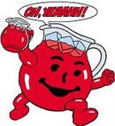 koolaid.jpg