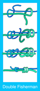 Double_Fisherman's_knot.png