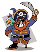 180px-Piratey%2C_vector_version_svg.png