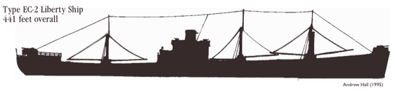 Liberty Ship Profile.png