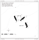 Matagorda Island Liberty Ships .png