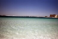 Destin Bridge small.jpg