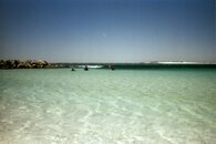 Divers at jetty small.jpg