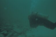 Mat Jetty small.jpg