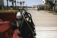 Steel LP108 tank small.jpg