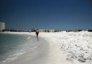 mat walking on beach small.jpg