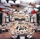 igfa hof room.jpg