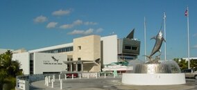igfa_museum_front.JPG