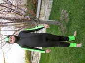 GWwetsuit.JPG