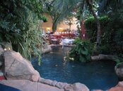 pool2.JPG