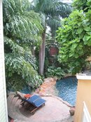 pool.JPG