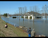 HARBOR PARK-1.jpg