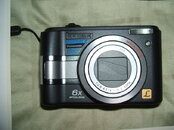 DSCF0075.JPG