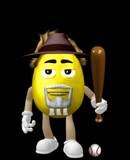 th_mrjimbo.jpg