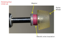 Rotating Dial Washer & Electric Wire.jpg