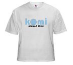 komishirt.jpg