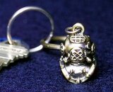 MkV%20Brass%20(front)%20web2.JPG